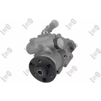Posilovač řízení LORO Hydraulické čerpadlo řízení LOR 140-01-065