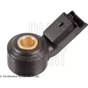 Čidlo automobilu BLUE PRINT Senzor klepání BLP ADBP720001