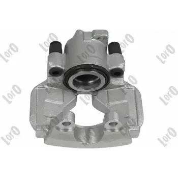 Brzdový třmen LORO Brzdový třmen LOR 131-04-336