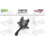 FTE Centrální vysouvač spojky FTE 1100124