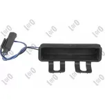 LORO Spínač, otevření zadních dveří LOR 132-054-008