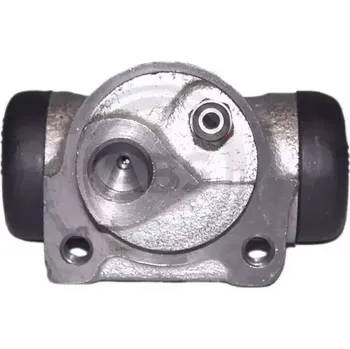 Brzdový válec A.B.S. Brzdový váleček ABS 62839X