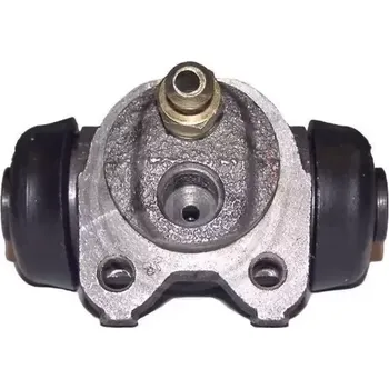 Brzdový válec A.B.S. Brzdový váleček ABS 62812X