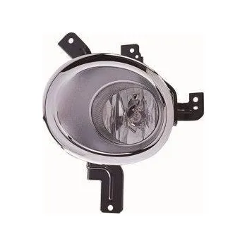 Mlhový světlomet LORO Mlhovka LOR 217-2034L-UE