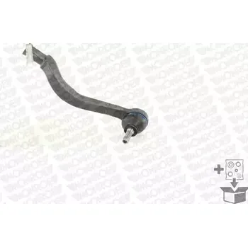 Čep řízení MONROE Čep řízení MO L25132