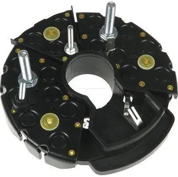 Auto-moto AS-PL Usměrňovač alternátoru APL ARC0038