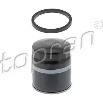 Olejový filtr TOPRAN Olejový filtr TPR 300 029