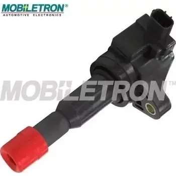 Zapalovací cívka MOBILETRON Zapalovací cívka MBT CH-24