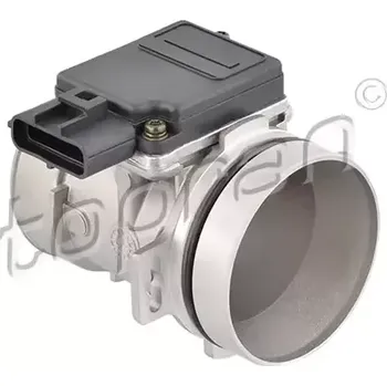 Autoelektrika TOPRAN Snímač množství protékajícího vzduchu TPR 301 922