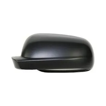 Auto zrcátko LORO Kryt vnějšího zrcátka LOR 4011C12