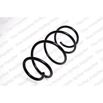 KILEN Pružina podvozku KLN 11711