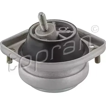 Zavěšení motoru TOPRAN Zavěšení motoru TPR 500 748