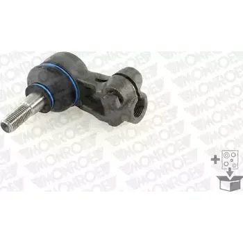 Čep řízení MONROE Čep řízení MO L24150