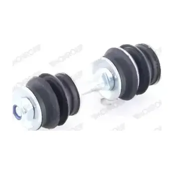 Stabilizátor nápravy MONROE Tyč / vzpěra stabilizátoru MO L13619