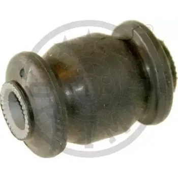 Zavěšení kol OPTIMAL Uložení - řídící mechanismus OPT F8-7067