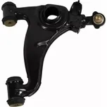 VAICO Rameno zavěšení kol Original VAICO Quality VAC V30-7142