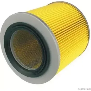 Auto-moto HERTH+BUSS JAKOPARTS Vzduchový filtr JAK J1322029
