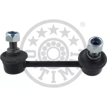 Stabilizátor nápravy OPTIMAL Tyč/vzpěra - stabilizátor OPT G7-1044