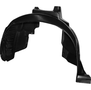 Blatník karosérie Starline L přední plastové nadkolí 18.48.317