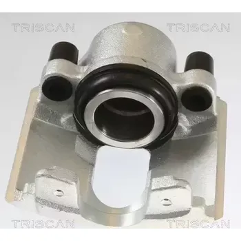 Brzdový třmen TRISCAN Brzdový třmen TRI 8175 10105