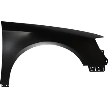 Blatník karosérie LKQ P přední blatník 42.79.310