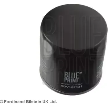 Olejový filtr BLUE PRINT Olejový filtr BLP ADV182131