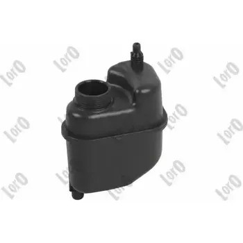 Chladič motoru LORO Vyrovnávací nádoba chladicí kapaliny LOR 004-026-023