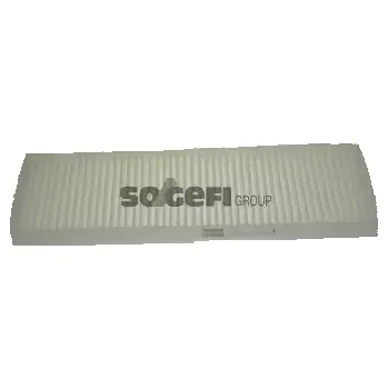 Kabinový filtr FRAM Filtr - vzduch v interiéru FF CF5893