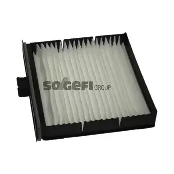 Kabinový filtr FRAM Filtr - vzduch v interiéru FF CF10067