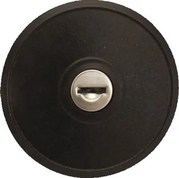 Palivová nádrž LKQ Uzamykatelné víčko nádrže 82.10.667