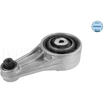 Zavěšení motoru MEYLE Zavěšení motoru ME 16-14 030 0010