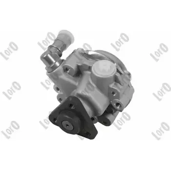 Posilovač řízení LORO Hydraulické čerpadlo řízení LOR 140-01-022