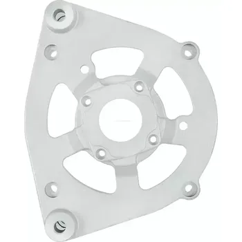 Alternátor AS-PL Čepička alternátoru APL ABR0244S