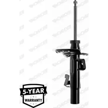 MONROE Tlumič pérování MONROE ORIGINAL (Gas Technology) MO G8199