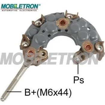 Alternátor MOBILETRON Usměrňovač alternátoru MBT RN-15