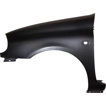 Blatník karosérie Starline L přední plastový blatník [-05/01] 36.31.311