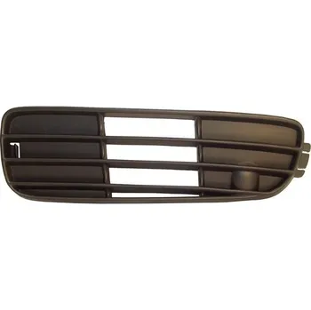 Lišta karosérie L mřížka do nárazníku benzín 12.14.243