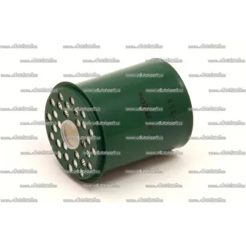 Palivový filtr Starline Palivový filtr SF PF7126