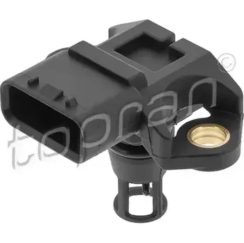 Čidlo automobilu TOPRAN Senzor tlaku sacího potrubí TPR 622 530