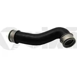 VIKA Hadice plnicího vzduchu VIK 11451547101