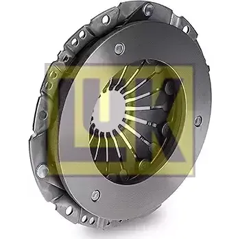 Spojková sada LuK Přítlačný talíř LK 120000110