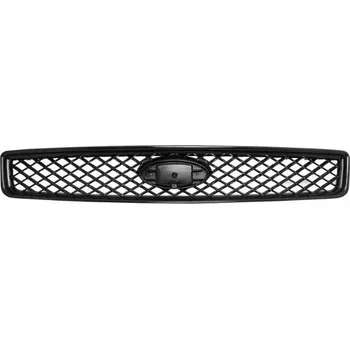 Příslušenství pro turbodmychadlo Starline Mřížka černá [-05] 20.99.230