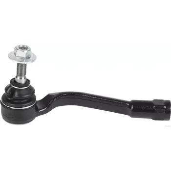 Táhlo řízení HERTH+BUSS JAKOPARTS Čep řízení JAK J4820544