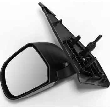 Auto zrcátko LORO Vnější zpětné zrcátko LOR 0806M01