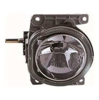 Mlhový světlomet LORO Mlhovka LOR 666-2001N-UE