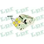 LPR Regulátor brzdné síly LP 9939