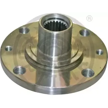 OPTIMAL Náboj kola OPT 04-P249