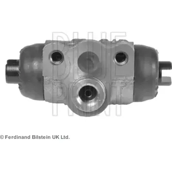 Brzdový válec BLUE PRINT Brzdový váleček BLP ADM54464C