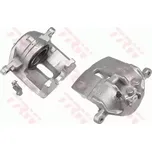 TRW Brzdový třmen TRW BHS285E