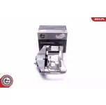 ESEN SKV Brzdový třmen ESN 55SKV792